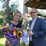 Lintelo, De Weversborch, prijsuitreiking, 8 september 2016 033.jpg